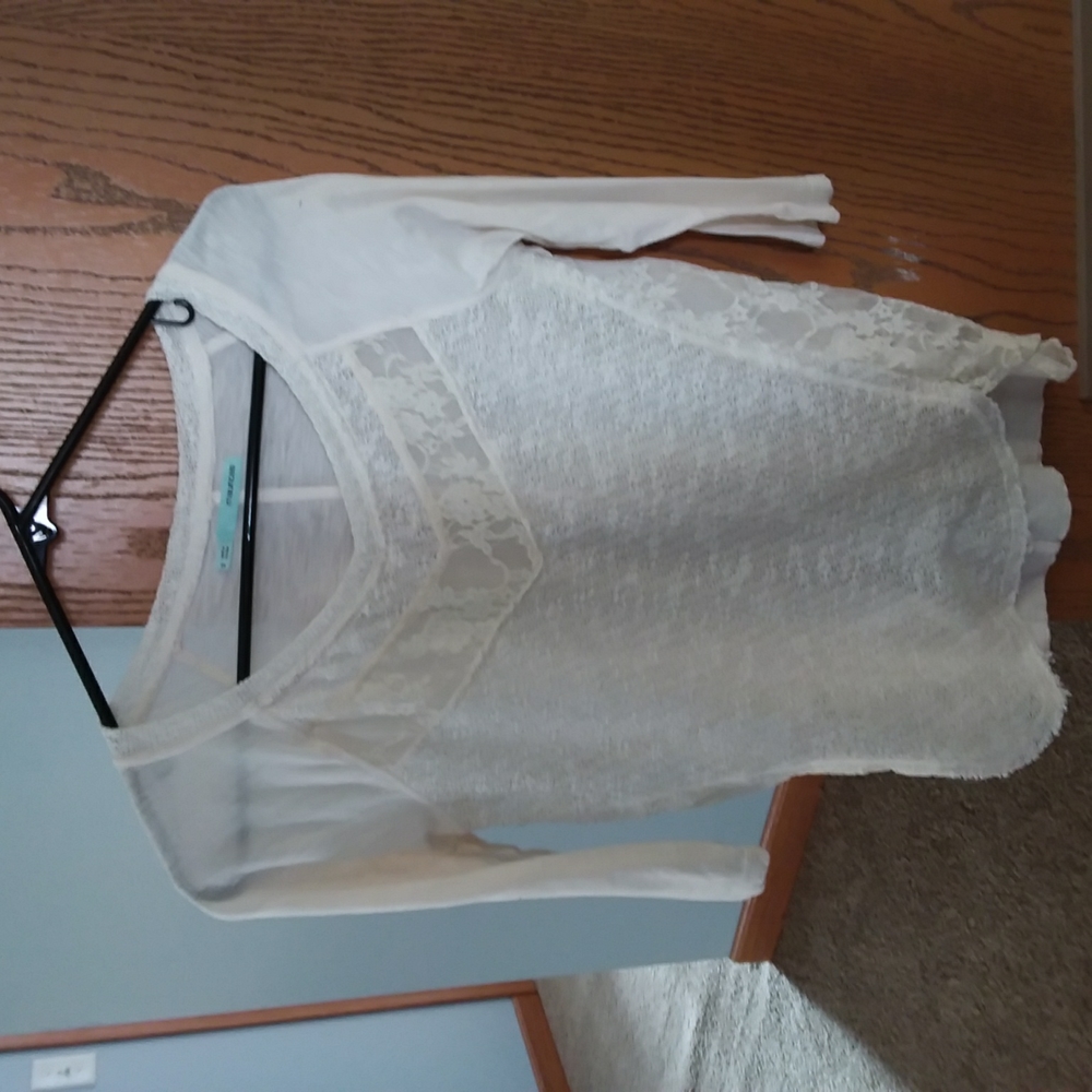 Women's top